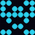 131.161.210.75