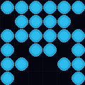 131.161.210.76
