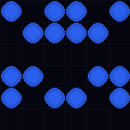131.161.210.77