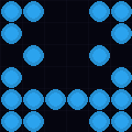 131.161.210.78