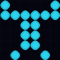 131.161.210.79