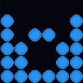 131.161.210.8