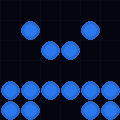 131.161.210.81