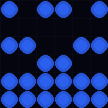 131.161.210.82