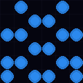 131.161.210.83
