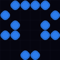 131.161.210.85