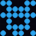 131.161.210.86