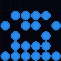 131.161.210.87