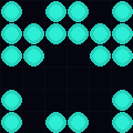 131.161.210.88