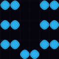131.161.210.89