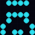 131.161.210.9