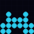 131.161.210.91