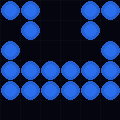 131.161.210.92