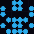 131.161.210.95