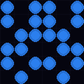 131.161.210.96