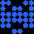 131.161.210.97