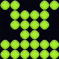 131.161.211.0