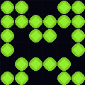 131.161.211.10