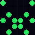 131.161.211.101