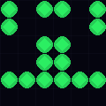 131.161.211.102