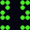 131.161.211.103