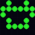 131.161.211.104