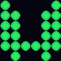131.161.211.105