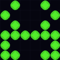 131.161.211.109
