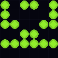 131.161.211.112