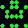 131.161.211.114