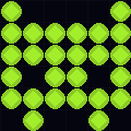 131.161.211.117