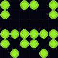 131.161.211.12