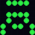 131.161.211.121