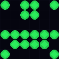 131.161.211.122