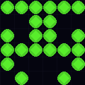 131.161.211.123