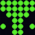 131.161.211.127