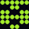 131.161.211.13