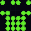 131.161.211.131