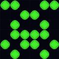 131.161.211.133