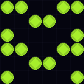 131.161.211.136