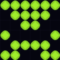 131.161.211.138