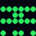 131.161.211.140