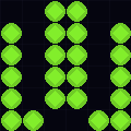 131.161.211.141
