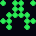 131.161.211.142