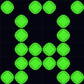 131.161.211.143