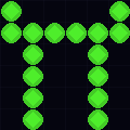 131.161.211.144