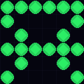 131.161.211.146