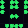 131.161.211.147