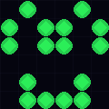 131.161.211.149