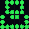 131.161.211.150